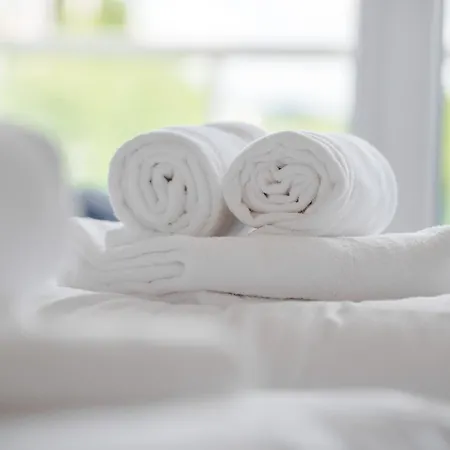 Apartament Baltic Sea By Holidaysun