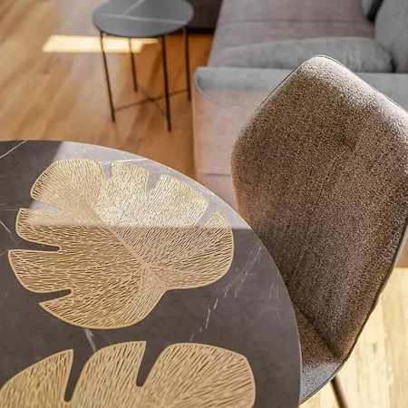 Διαμέρισμα Apartament Baltic Sea By Holidaysun *